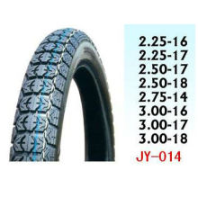 motorcycle tires 2.25-16 road tire